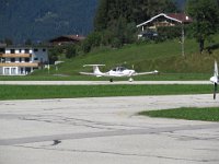 3 Sankt Johann (1)